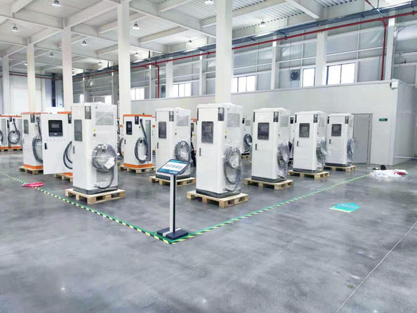 중국 Chengdu Honors Technology Co.,Ltd 업체 정보