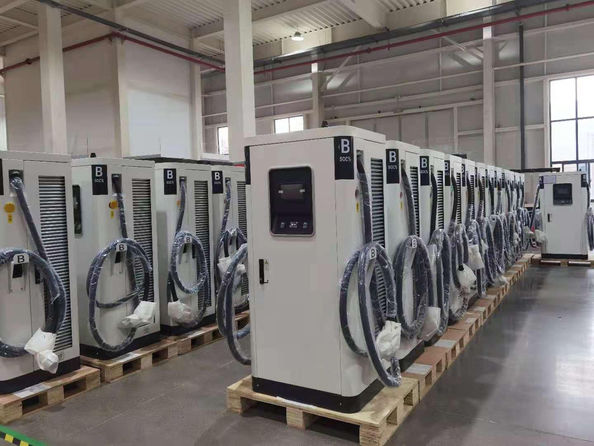 중국 Chengdu Honors Technology Co.,Ltd 업체 정보