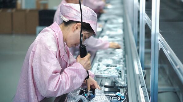 중국 Chengdu Honors Technology Co.,Ltd 업체 정보