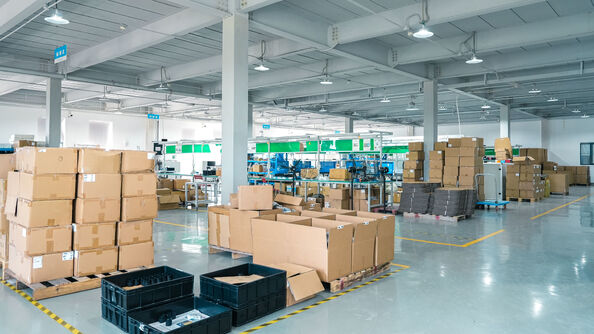 중국 Chengdu Honors Technology Co.,Ltd 업체 정보