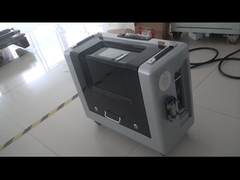 휴대용 DC 충전기 충전