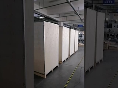 DC 스테이션 패키지