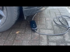 부하 거는 시험