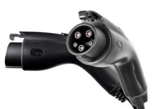 최신 회사 블로그 어떻게 잠금기의 수명을 연장할 수 있을까요?