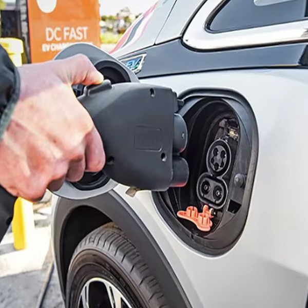 최신 회사 블로그 5월 14일 미국 에 의해 발표 된 관세 인상의 세부 사항