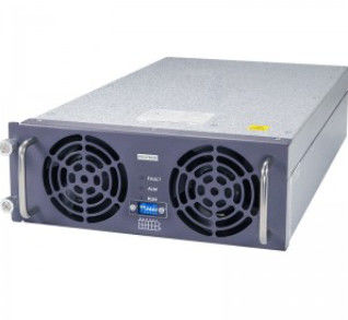 주문 빠른 충전소를 위한 20kW 750V EV 충전 모듈 전력 변환기 온라인 제품