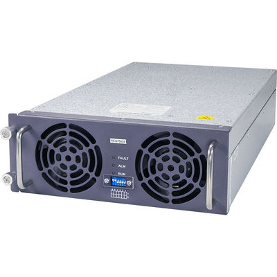 주문 3 단계 150V - DC 타입에 대한 550V EV 충전 모듈 IEC62196-3 기준 AC 온라인 제품