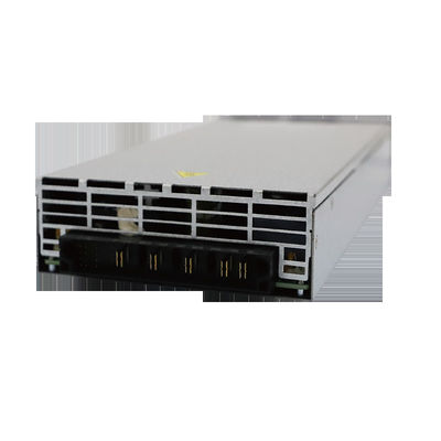 주문 4KW 750V EV가 모듈 교류-직류 변환기 타입 TUV 인증을 고발합니다 : 온라인 제품