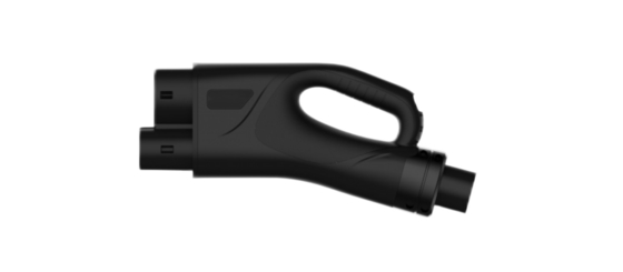 좋은 가격 모드 4 EV 충전 케이블 유형 2 250A 300A 1000V 내후성 온라인으로