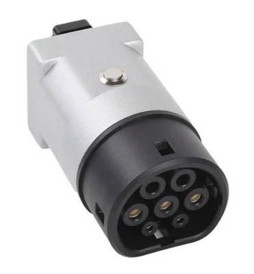 좋은 가격 V2L Type2/ V2L GBT 온라인으로