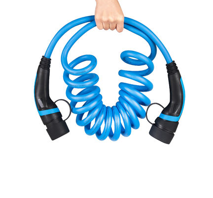 이름